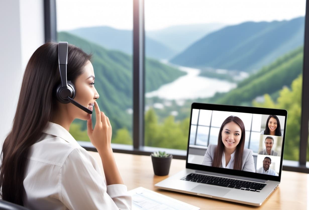 Frequently asked questions about translation and interpretation services