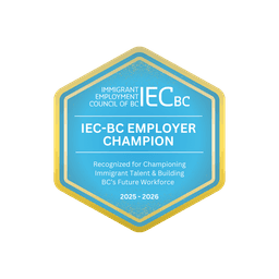 IEC-BC
