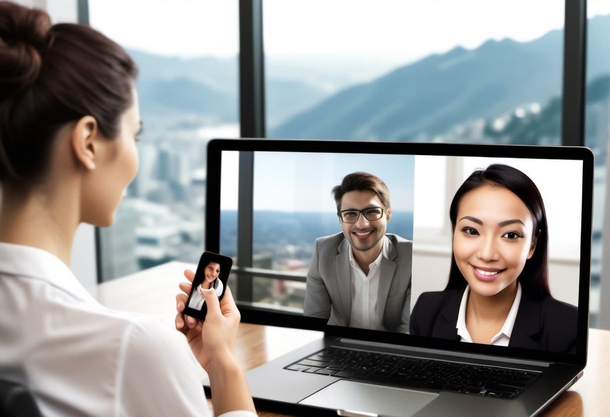 Language consulting and localization strategy services