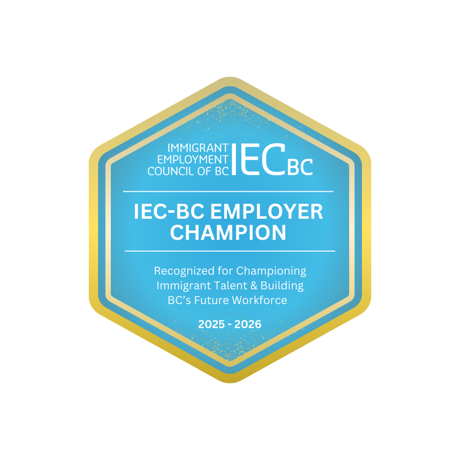 IEC-BC
