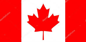 Canadian Flag