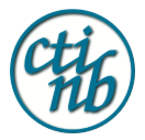 Corporation of Translators, Terminologists and Interpreters of New Brunswick CTINB